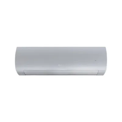 Gree Split AC 1.0 Ton Inverter GS-12FITH6C AAA