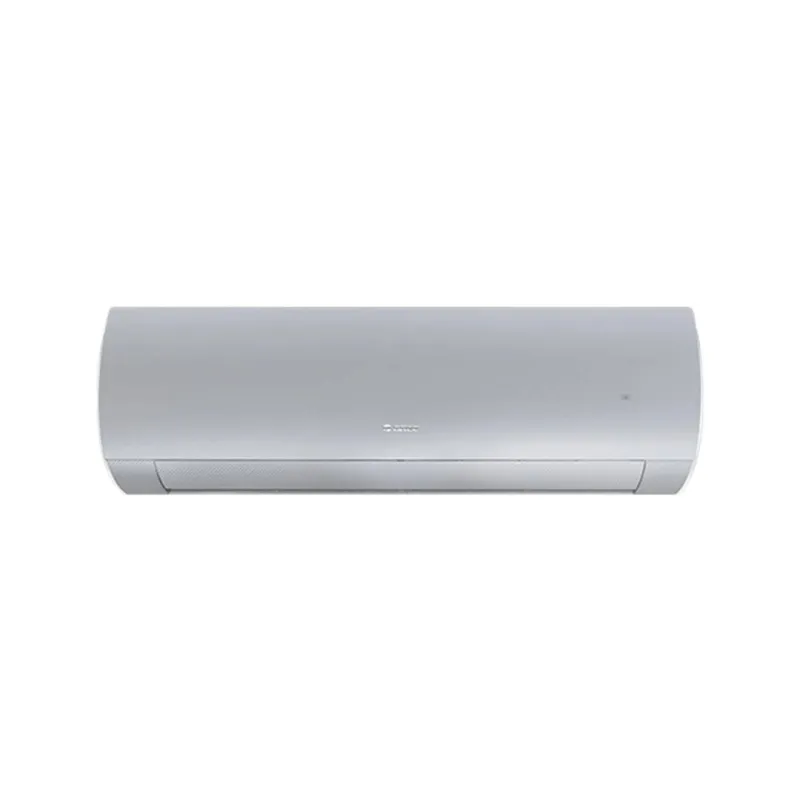 Gree Split AC 1.0 Ton Inverter GS-12FITH6C AAA