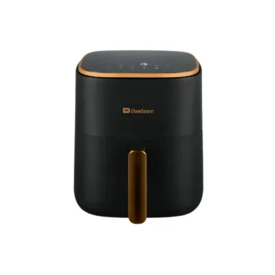Dawlance Air Fryer DWAF-6322 D