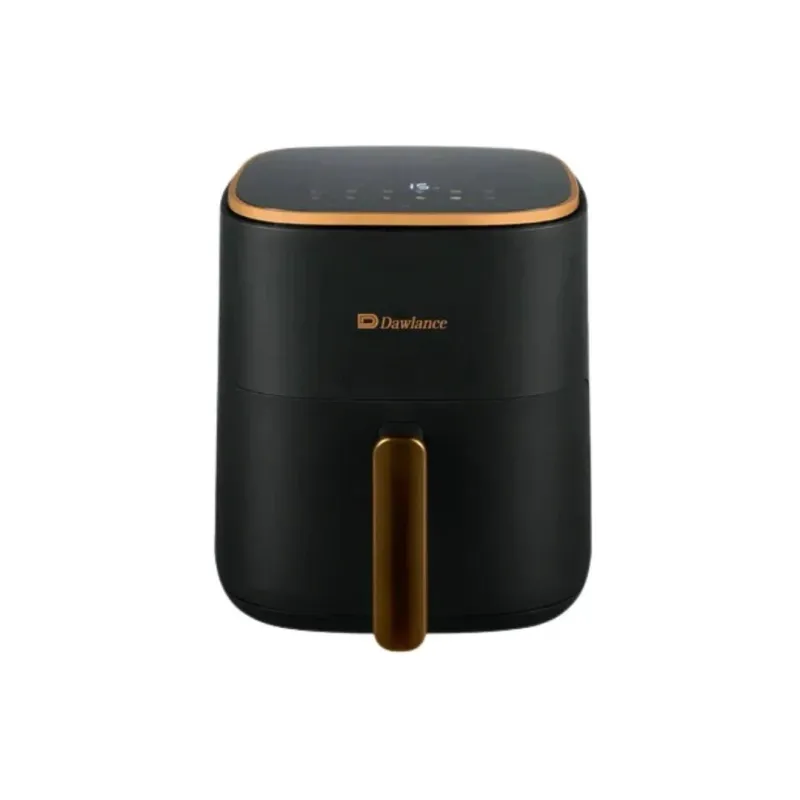 Dawlance Air Fryer DWAF-6322 D