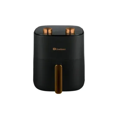 Dawlance Air Fryer DWAF-6321 L