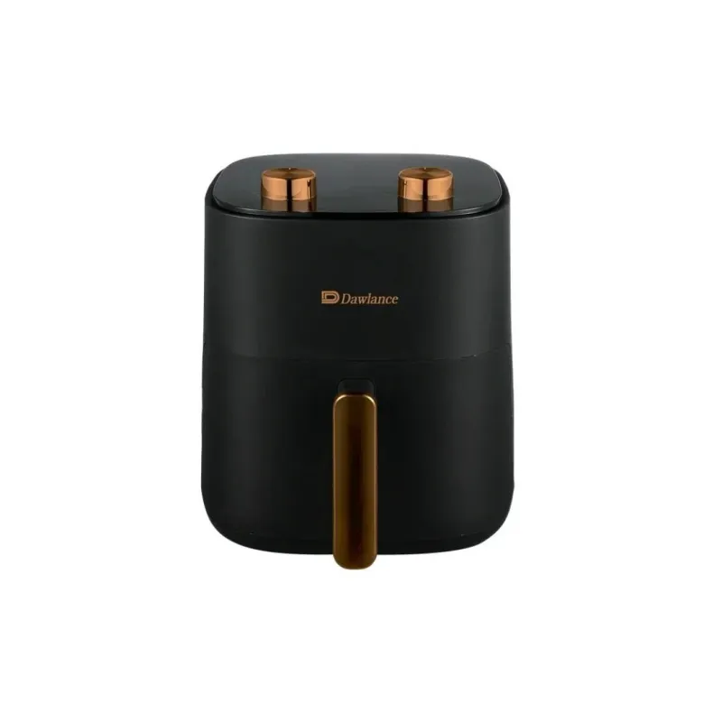 Dawlance Air Fryer DWAF-6321 L
