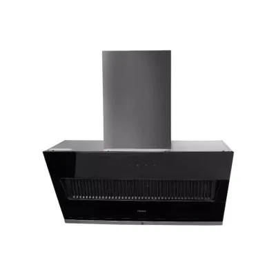 Haier Kitchen Hood HCH9501S