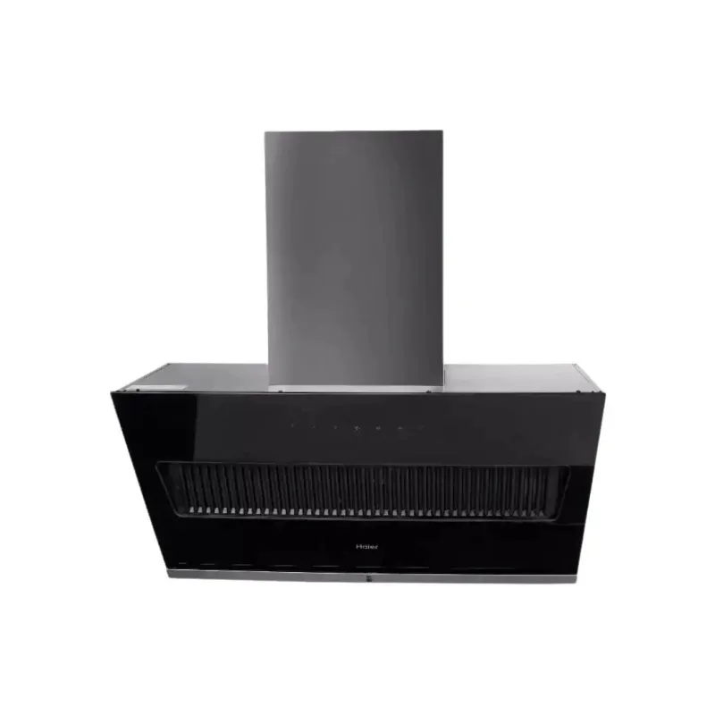 Haier Kitchen Hood HCH9501S