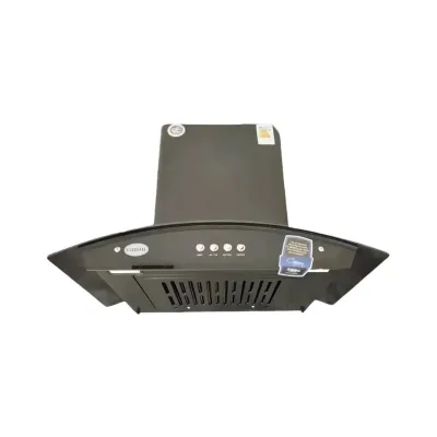 Canon Kitchen Hood KRH-BB22