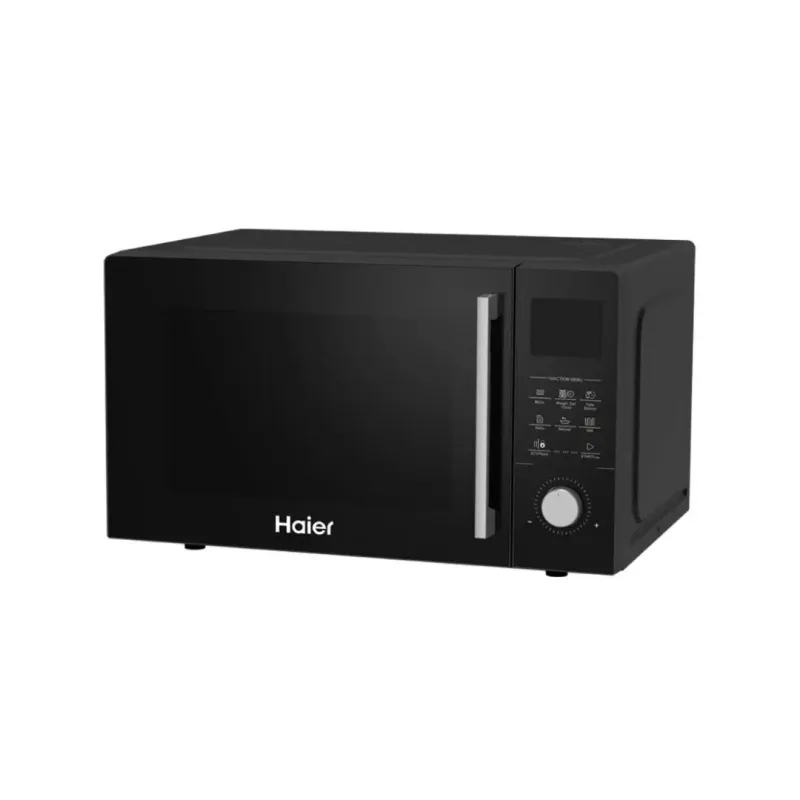 Haier Microwave Oven HMW-28100