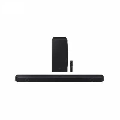 Samsung Sound Bar Q-800C