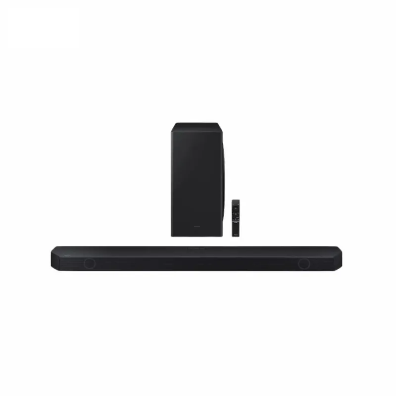 Samsung Sound Bar Q-800C