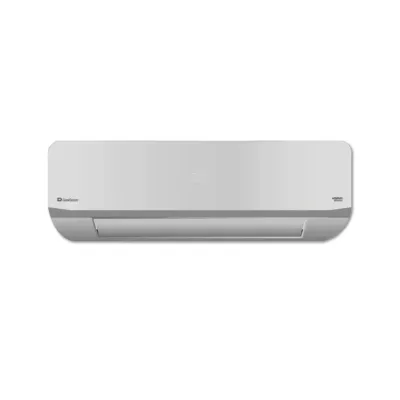 Dawlance Split AC Inverter 1.5 Ton DAC-Magna 30 (Plain Silver)