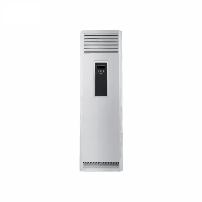 TCL Floor Standing AC Inverter 2.0 Ton TAC-24T3-FH