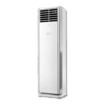 Gree Floor Standing AC Inverter 2.0 Ton GF-24TFIH AA+