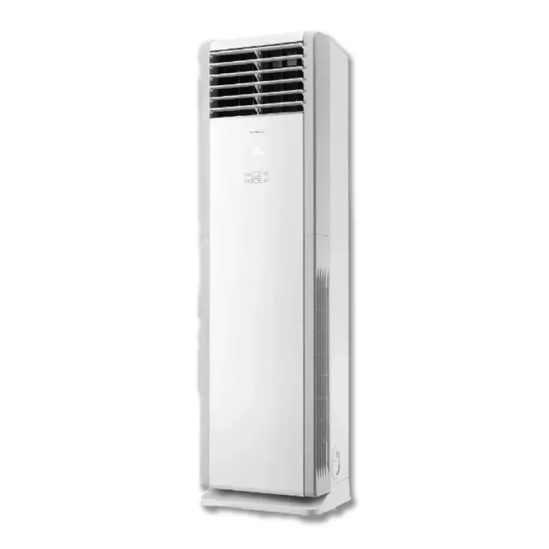 Gree Floor Standing AC Inverter 2.0 Ton GF-24TFIH AA+