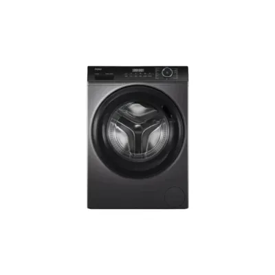 Haier Front Load Automatic Washing Machine HW80-BP12929S6