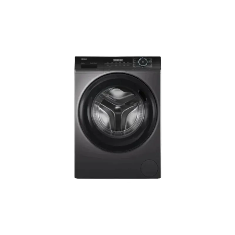 Haier Front Load Automatic Washing Machine HW80-BP12929S6