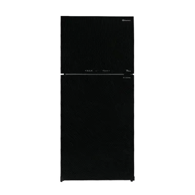 Dawlance No Frost Ref DTM-7650 GD (Inverter IOT)