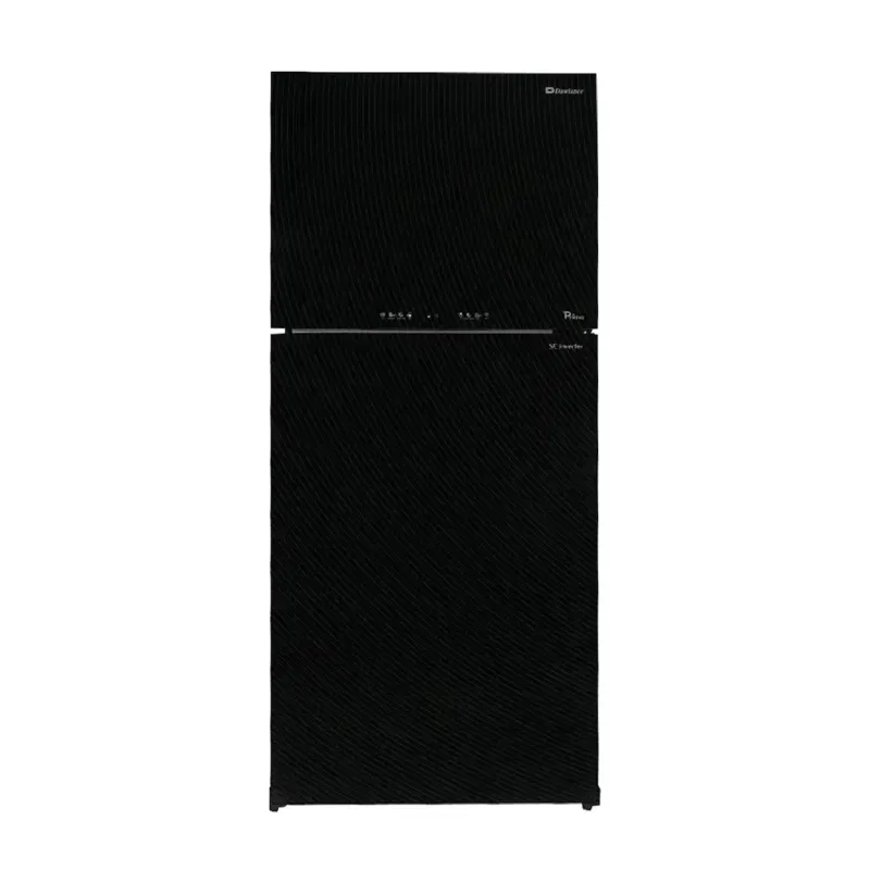 Dawlance No Frost Ref DTM-7650 GD (Inverter IOT)
