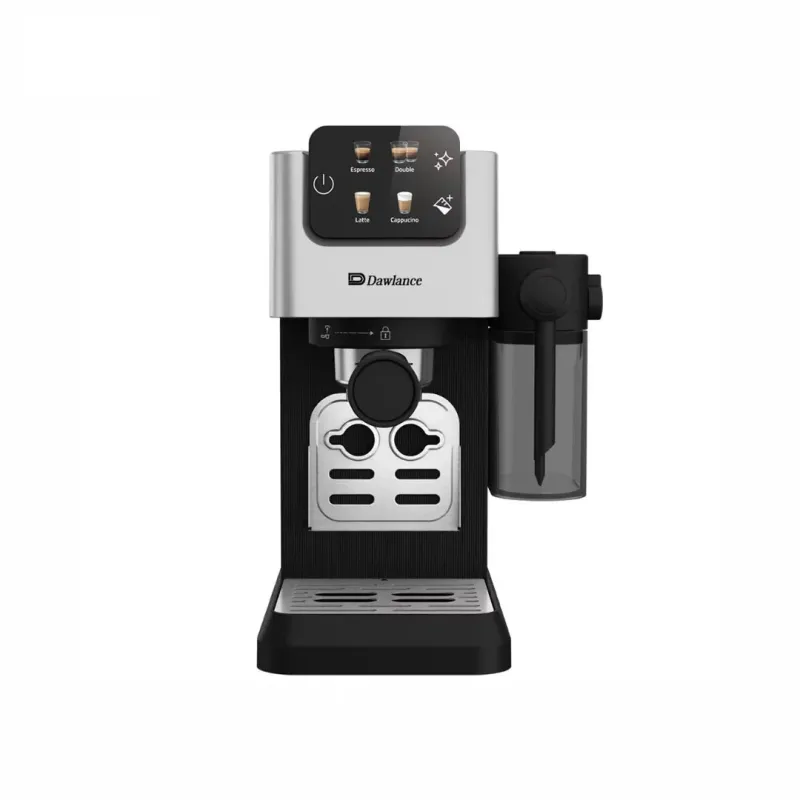Dawlance Coffee Machine DWCM-5304 X