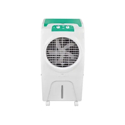 Boss Room Cooler ECM-IB-6500 Green
