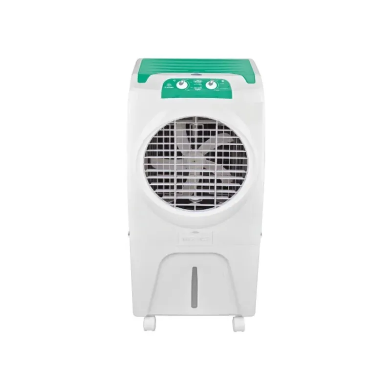 Boss Room Cooler ECM-IB-6500 Green
