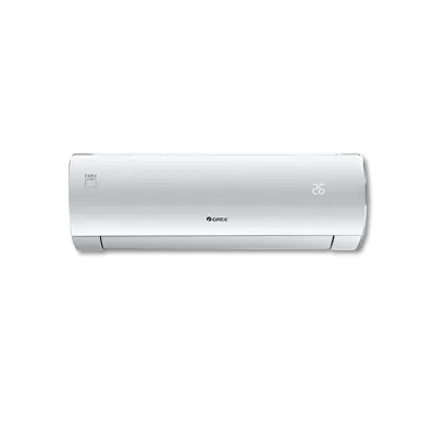 Gree Split AC 2.0 Inverter Ton GS-24FITH6S AAA