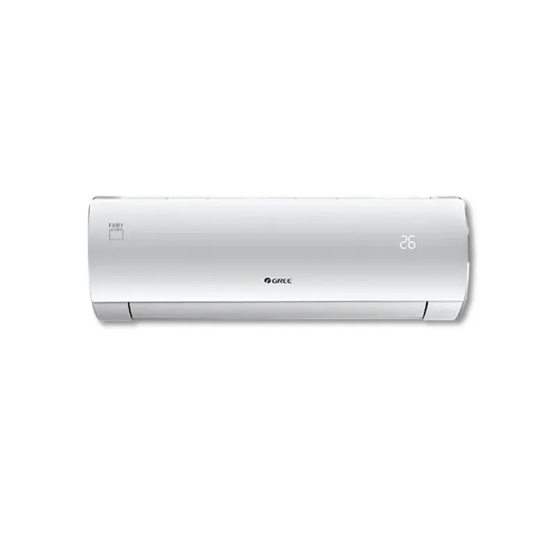 Gree Split AC 2.0 Inverter Ton GS-24FITH6S AAA