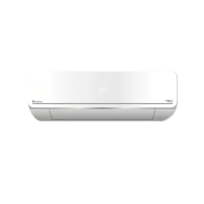 Dawlance Split AC Inverter 1.5 Ton DAC-Hyper T3 White