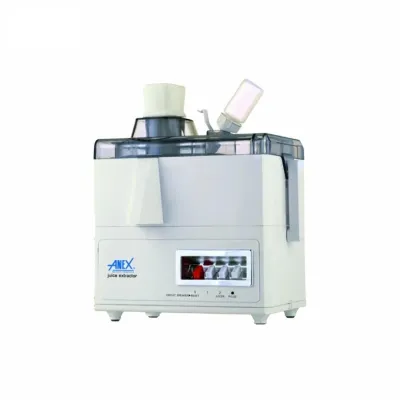 ANEX Juicer 76