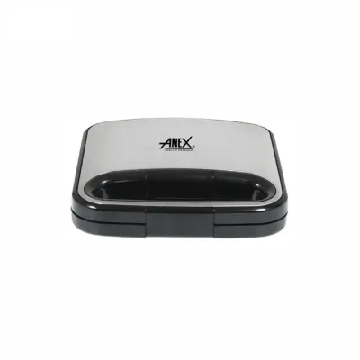 ANEX Sandwich Maker 2045