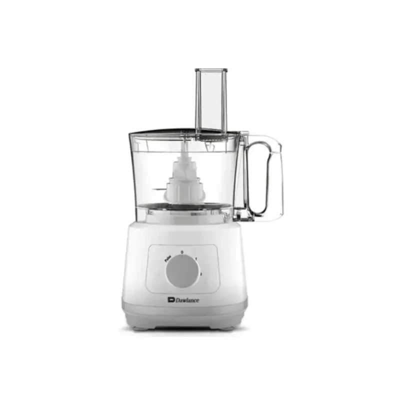 Dawlance Food Processor DWFP-5240