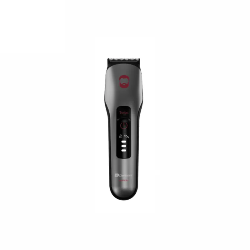 Dawlance Hair Trimmer DWMC-8030 ZEUS