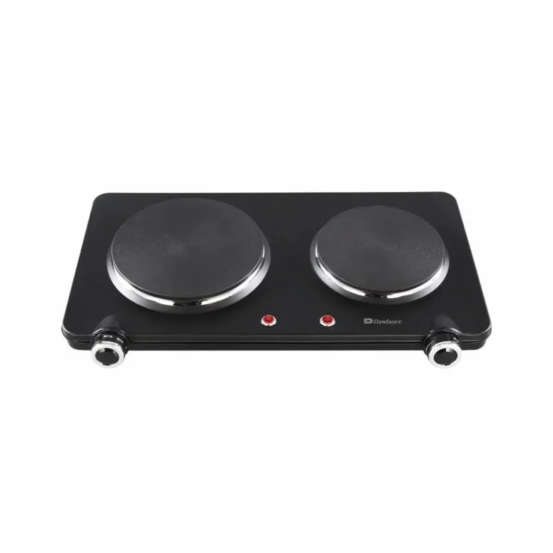 Dawlance Hot Plate DWHP-3021 B