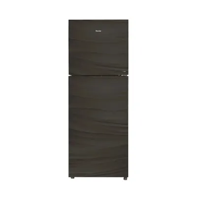 Haier E-star Series Refrigerator HRF-398 EPBW