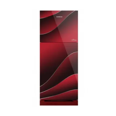 Kenwood Refrigerator Krf-24457 GD Mrg NEW PERSONA PLUS (320-L)