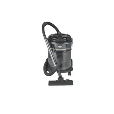 ANEX Vacuum Cleaner 2097 1600 Watts