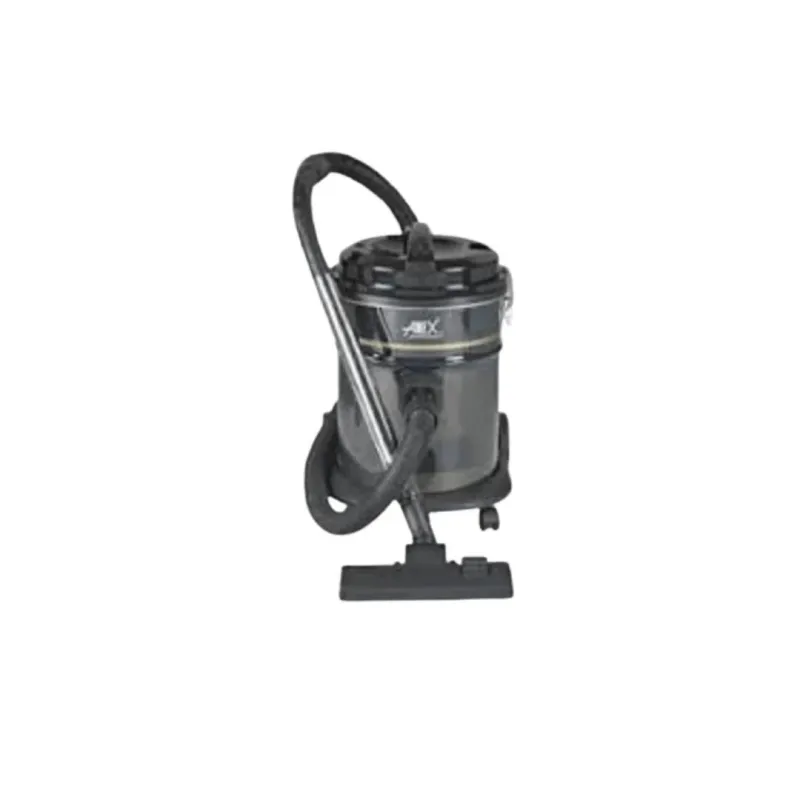 ANEX Vacuum Cleaner 2097 1600 Watts