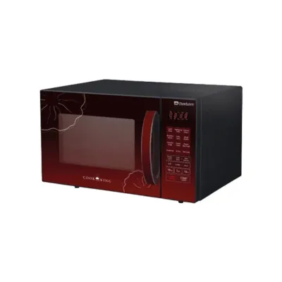 Dawlance Microwave Oven DW-530-AF (Air Fryer)