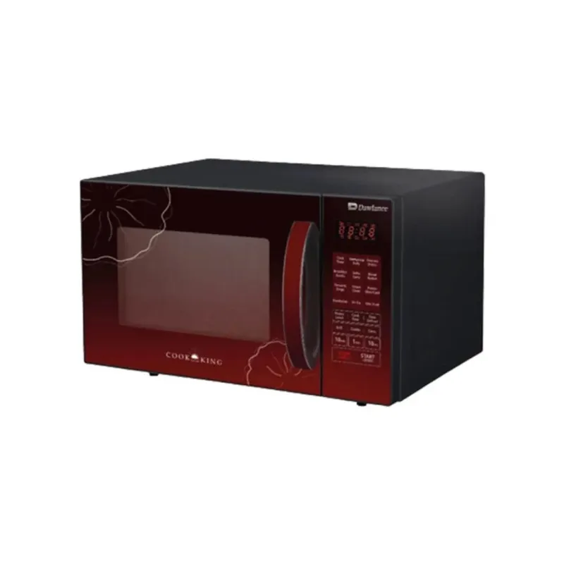 Dawlance Microwave Oven DW-530-AF (Air Fryer)