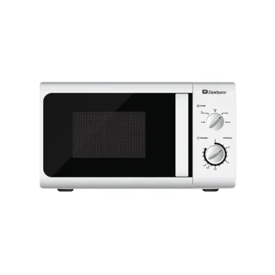 Dawlance Microwave Oven DW-210 S Pro