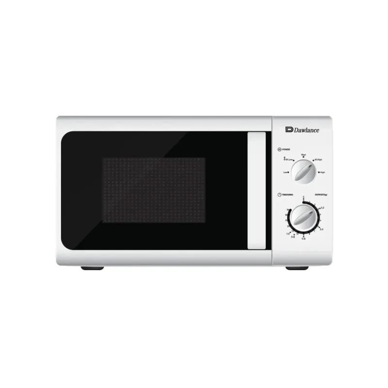 Dawlance Microwave Oven DW-210 S Pro