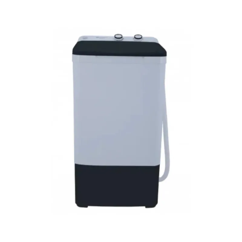 Dawlance Washing Machine DW 9200 CFL
