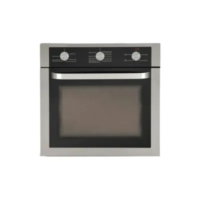 Haier Built in Oven HWO60S4MGX1