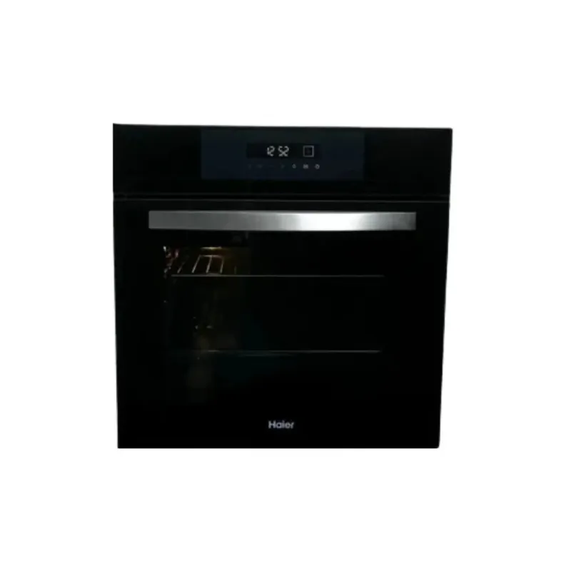 Haier Built in Oven HWO60S10EBI
