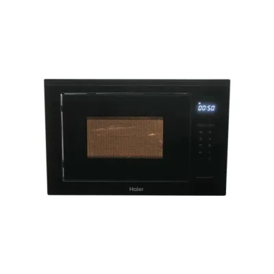 Haier Built in Microwave HMN-25NG24