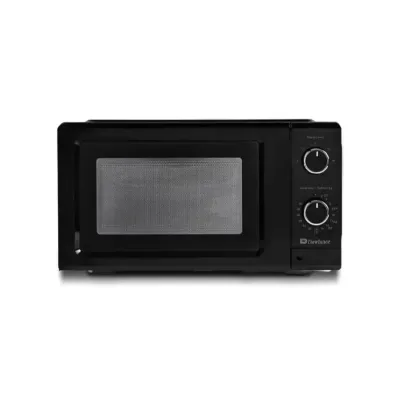 Dawlance Microwave Oven DW-MD-20 (20 Ltr) Inverter