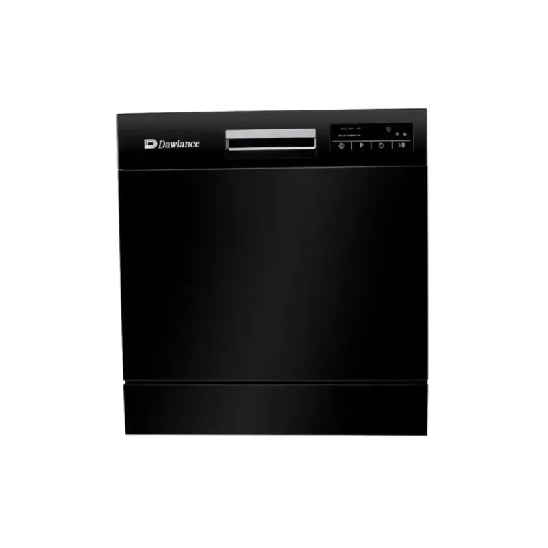 Dawlance Dish Washer DDW-868 CTB