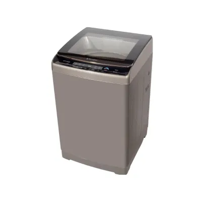 Ecostar Automatic Washing Machine EW-F9504DC