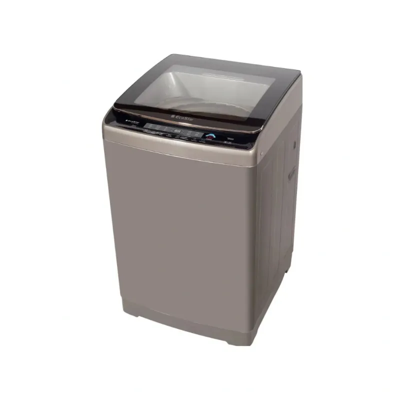 Ecostar Automatic Washing Machine EW-F9504DC