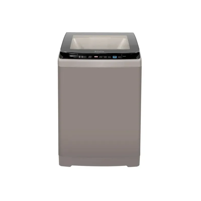 Ecostar Automatic Washing Machine EW-F1204DC