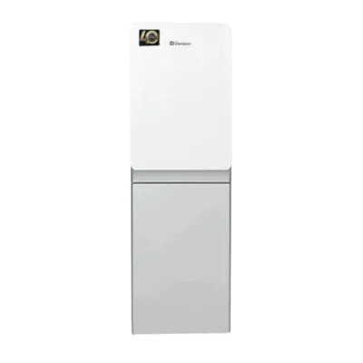 Dawlance Water Dispenser WD-1051 Cloud White