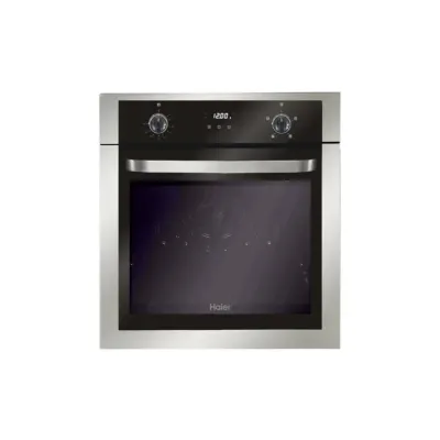 Haier Built In Oven HWO60S7EX1 60cm